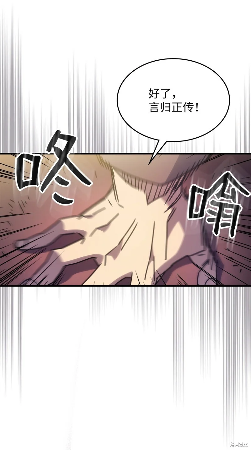 第315页