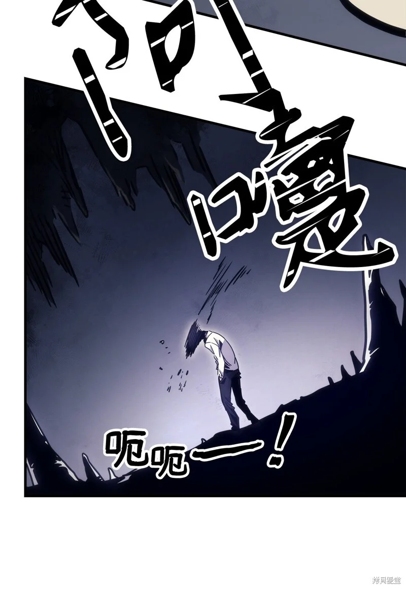 第348页