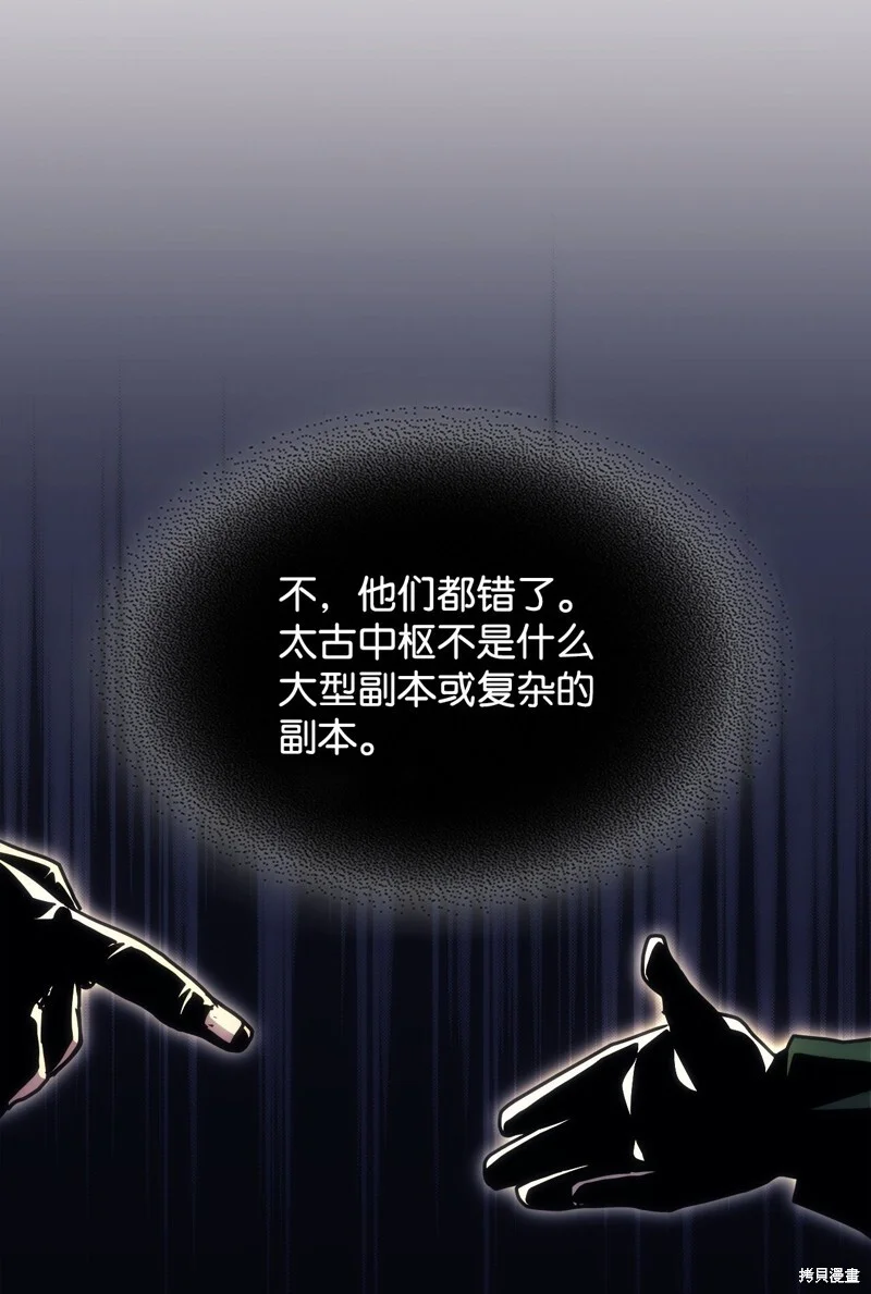 第195页