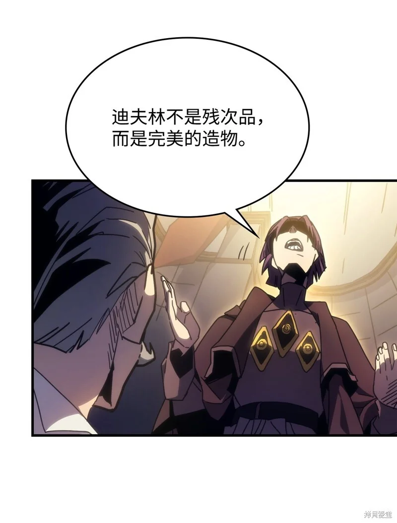 第312页