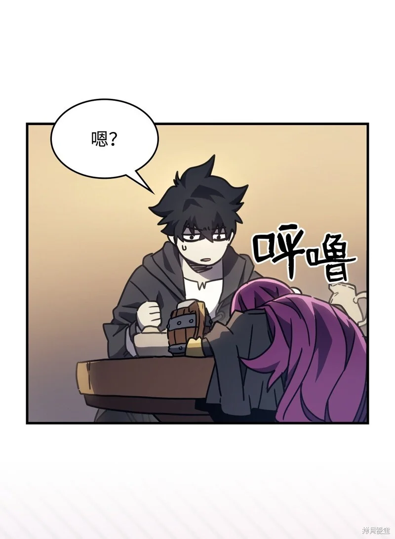 第279页