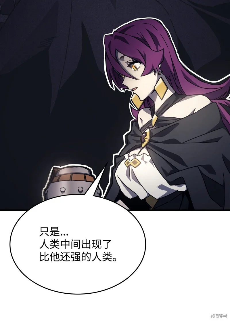 第228页