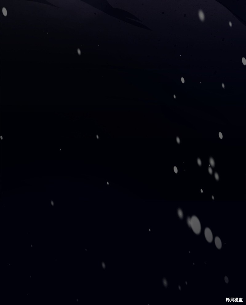 第288页