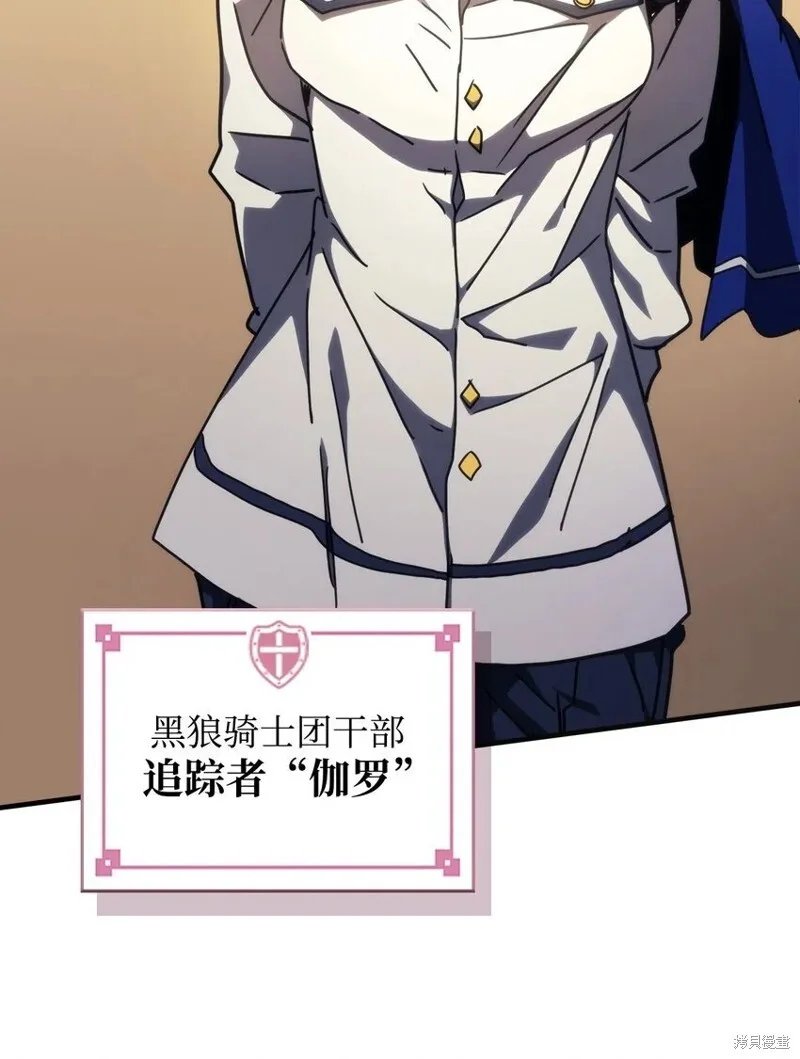 第273页