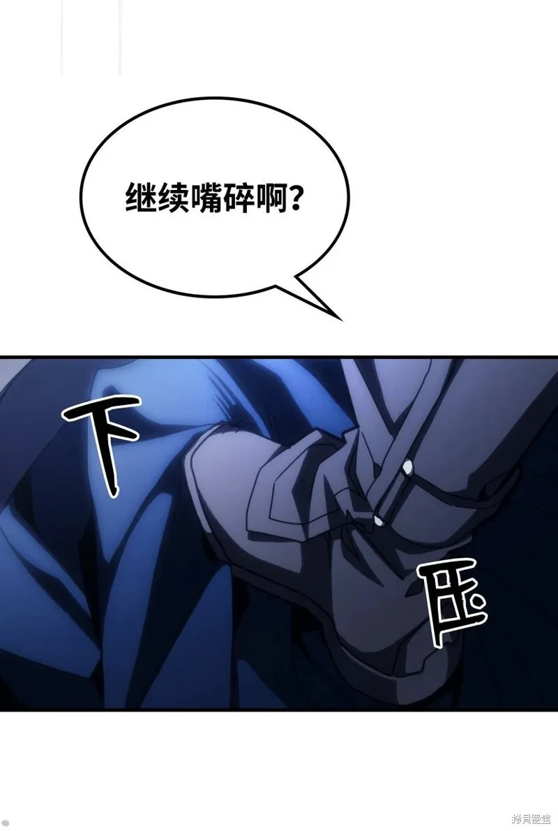 第261页