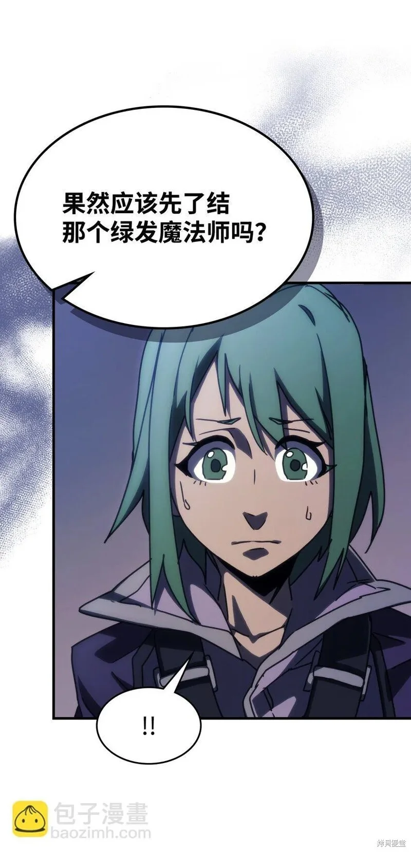 第279页