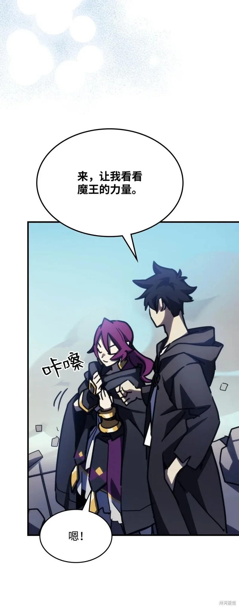 第192页