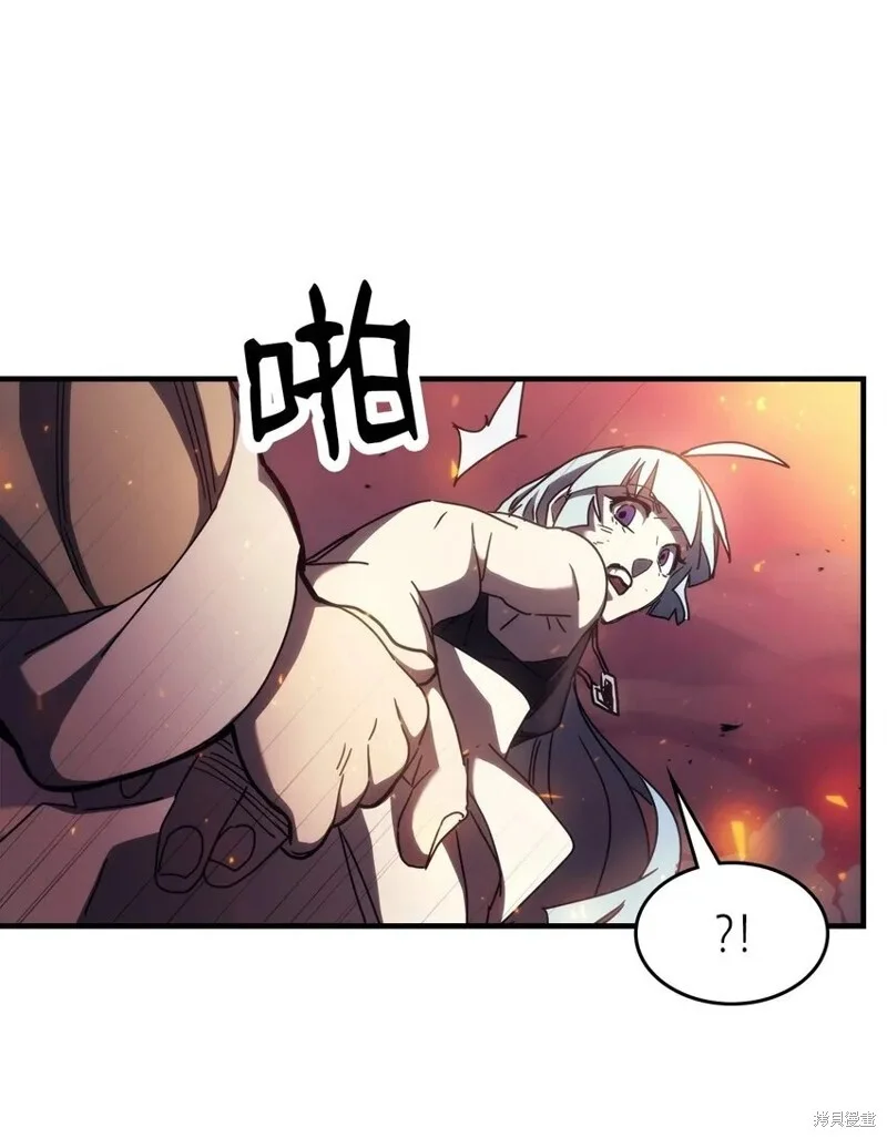 第240页