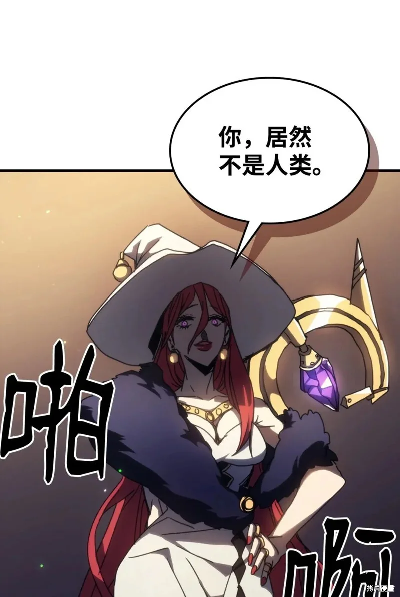 第276页