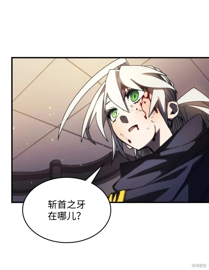 第282页