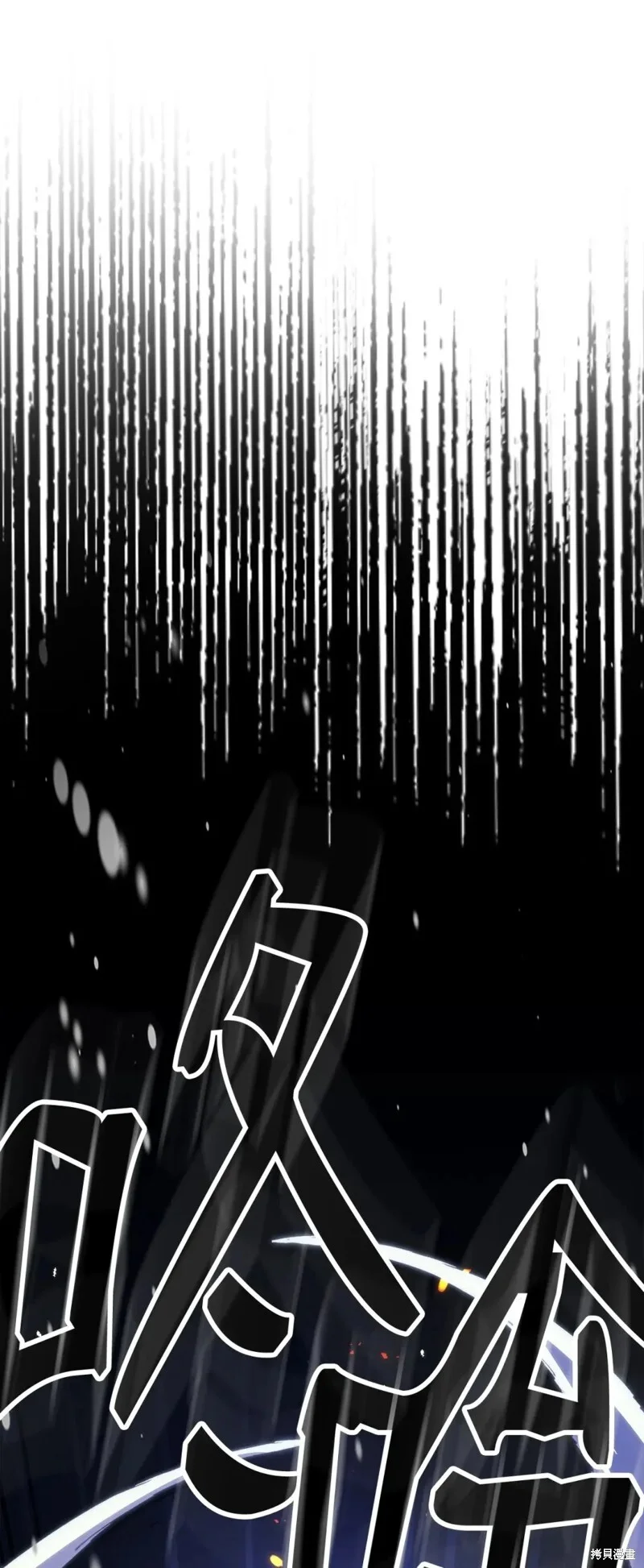 第276页