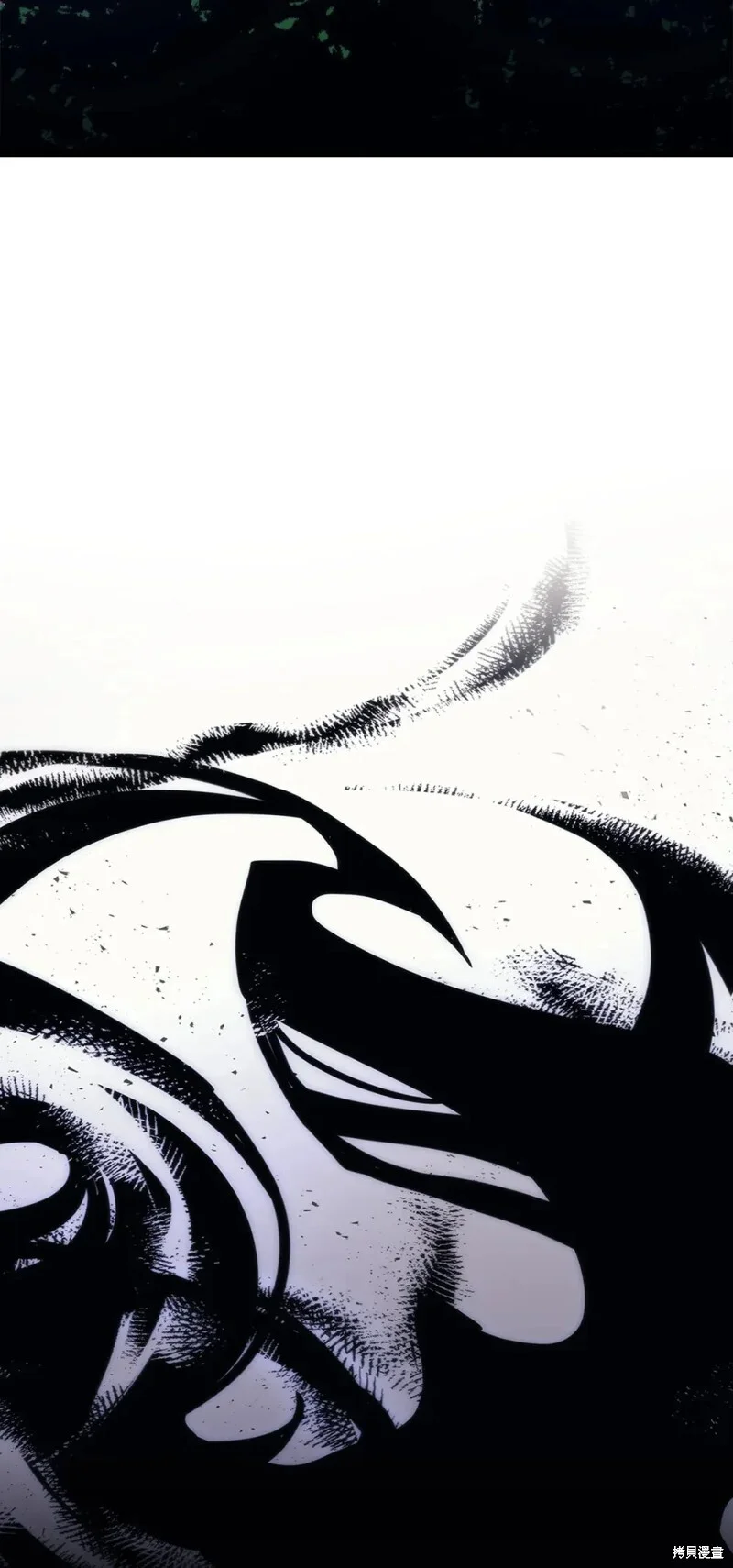 第276页