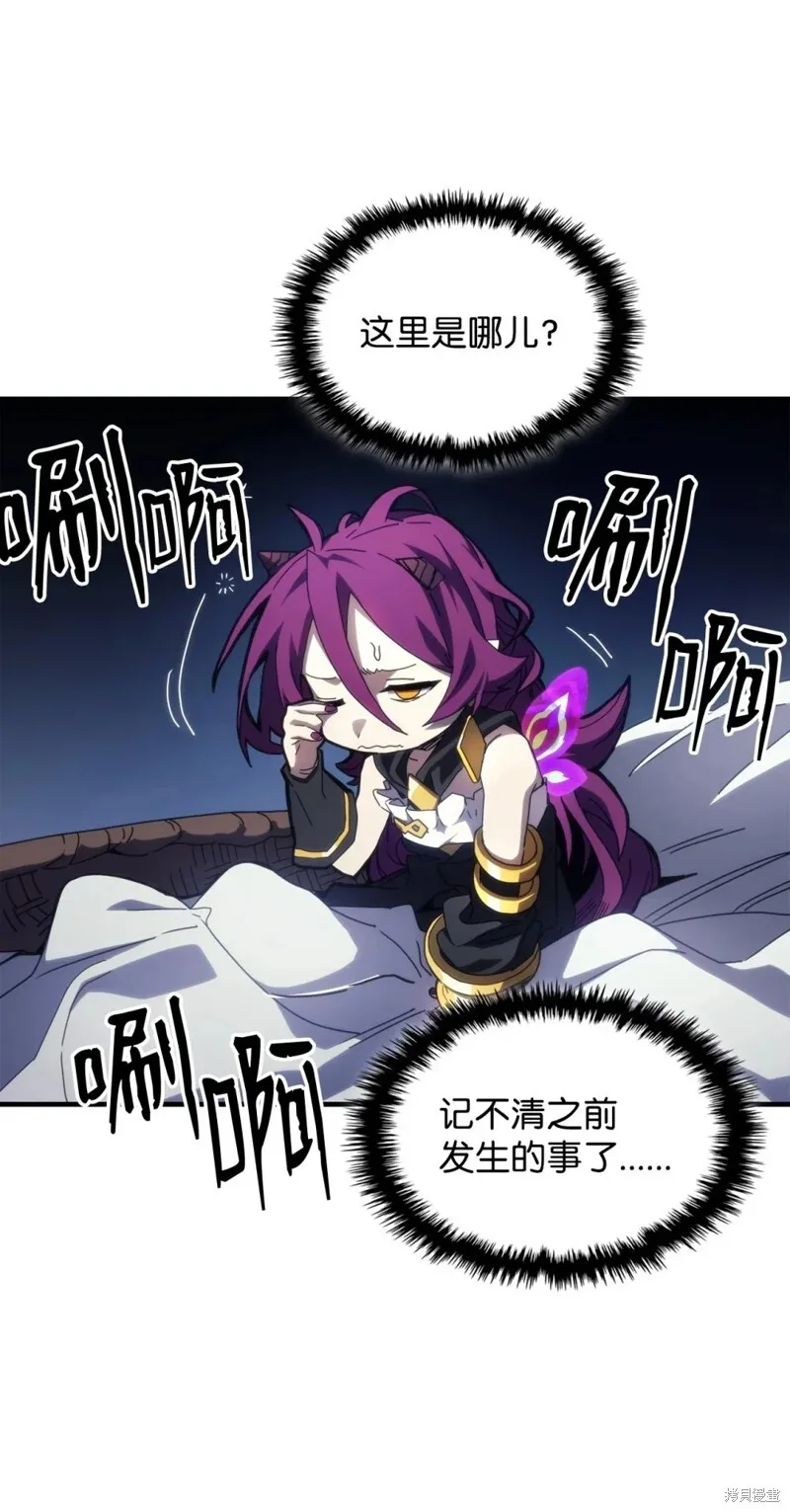 第222页