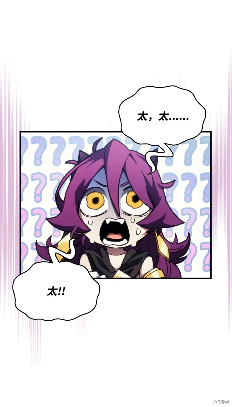 第252页