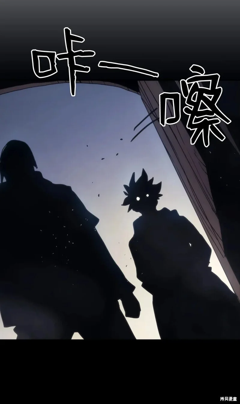 第183页