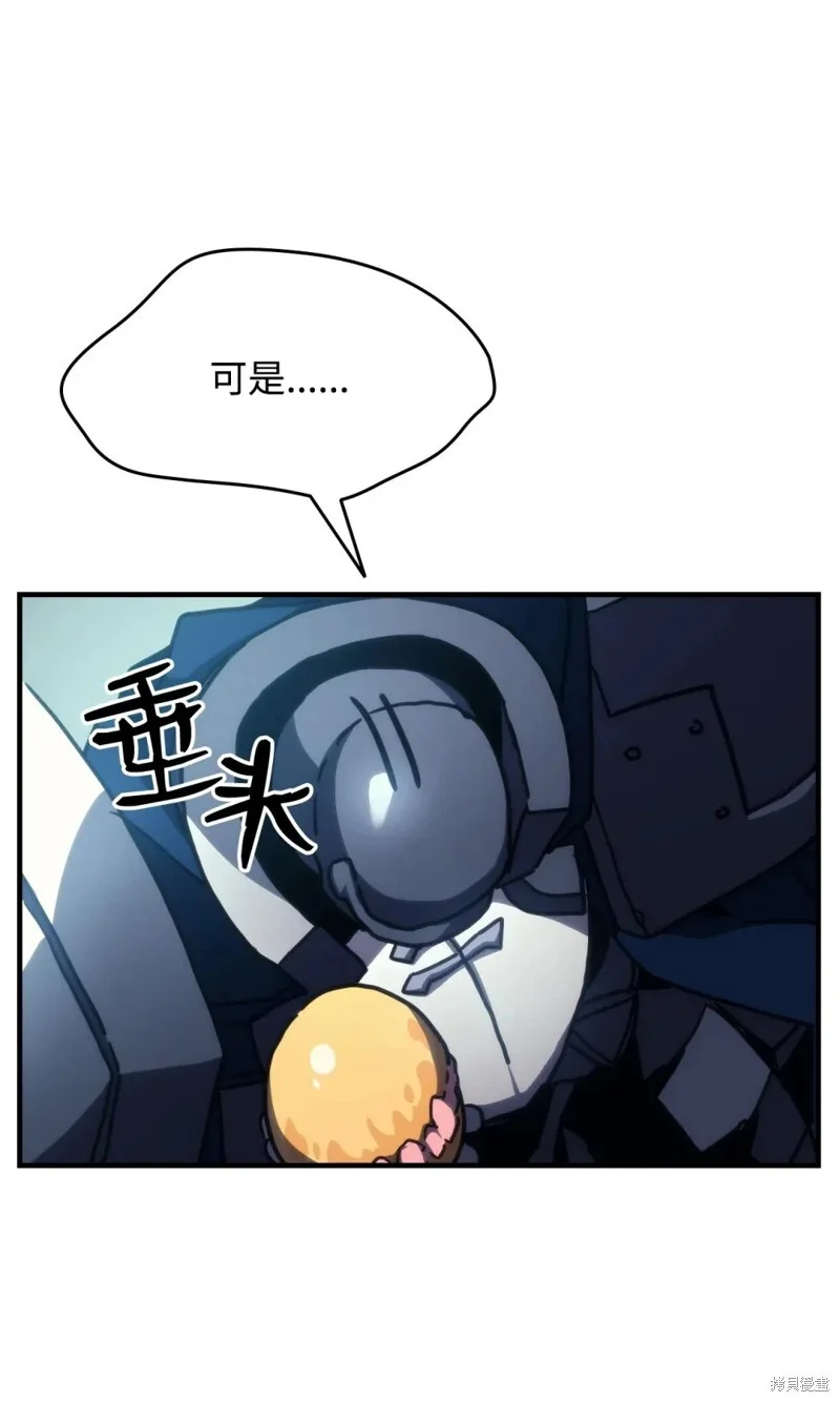 第315页