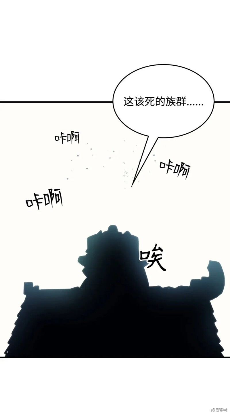 第318页