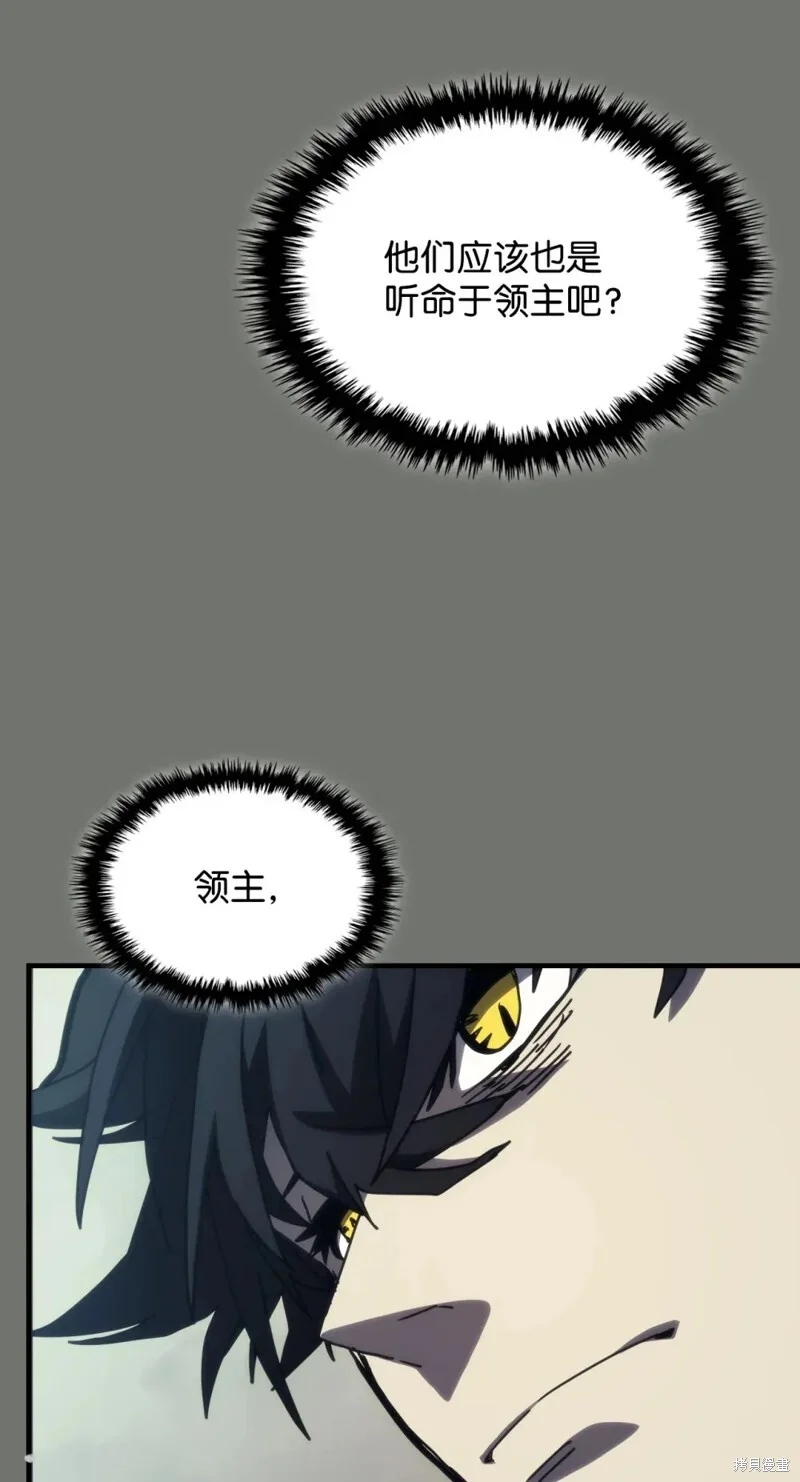 第294页