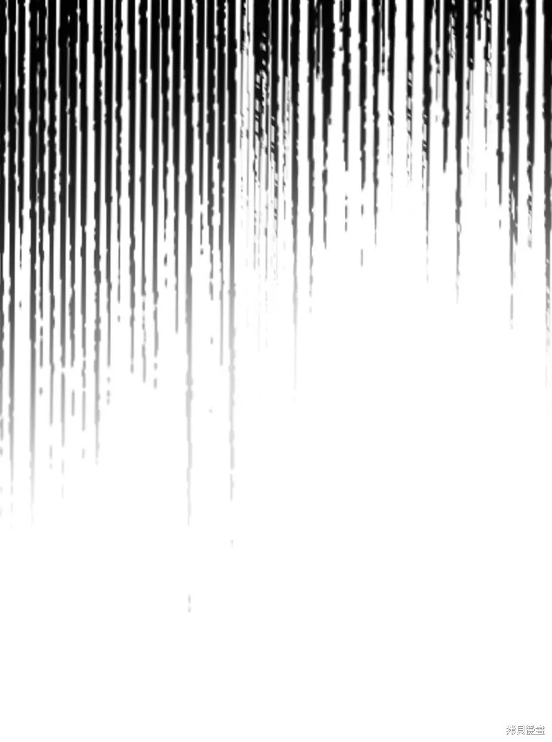 第333页