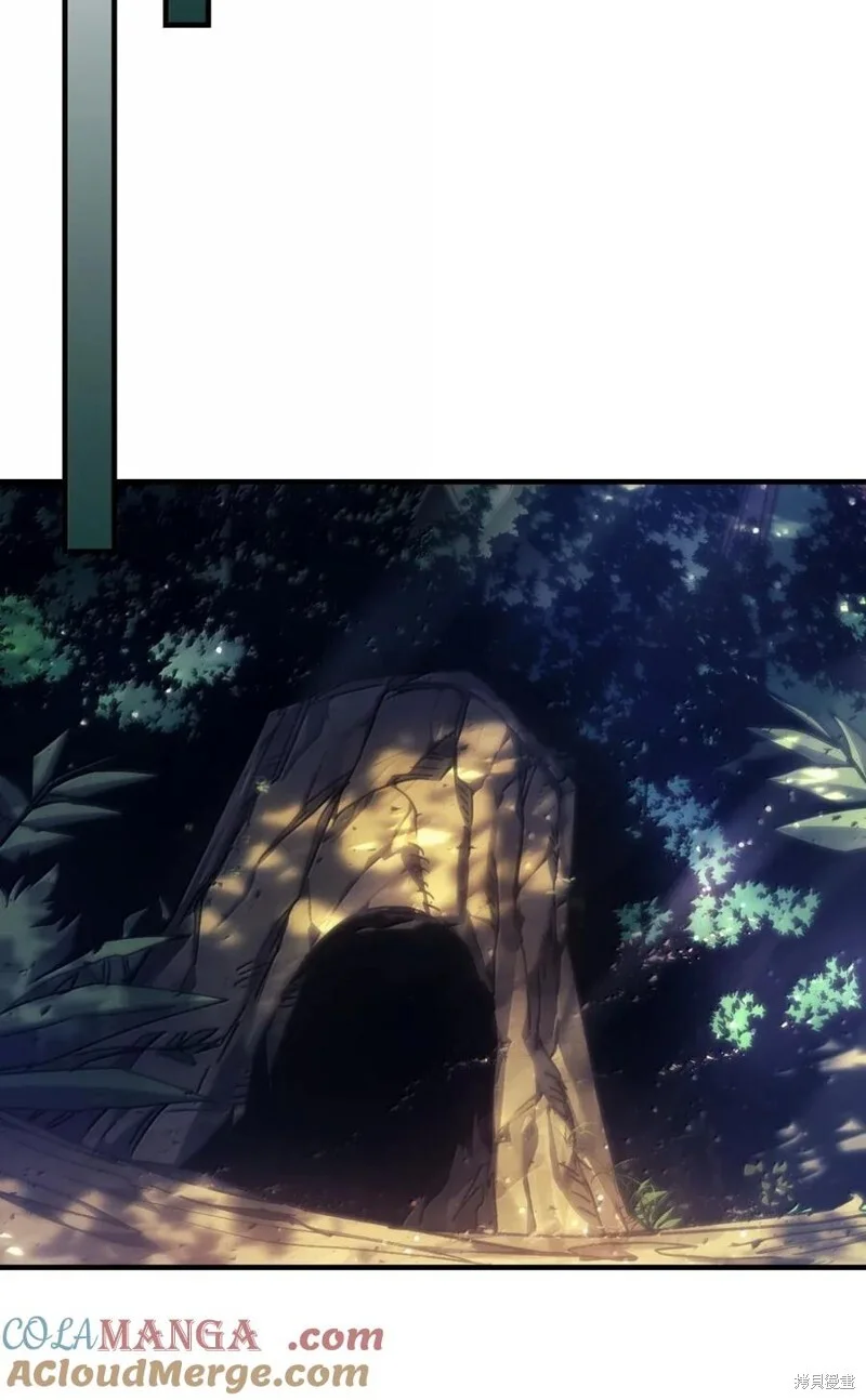 第243页