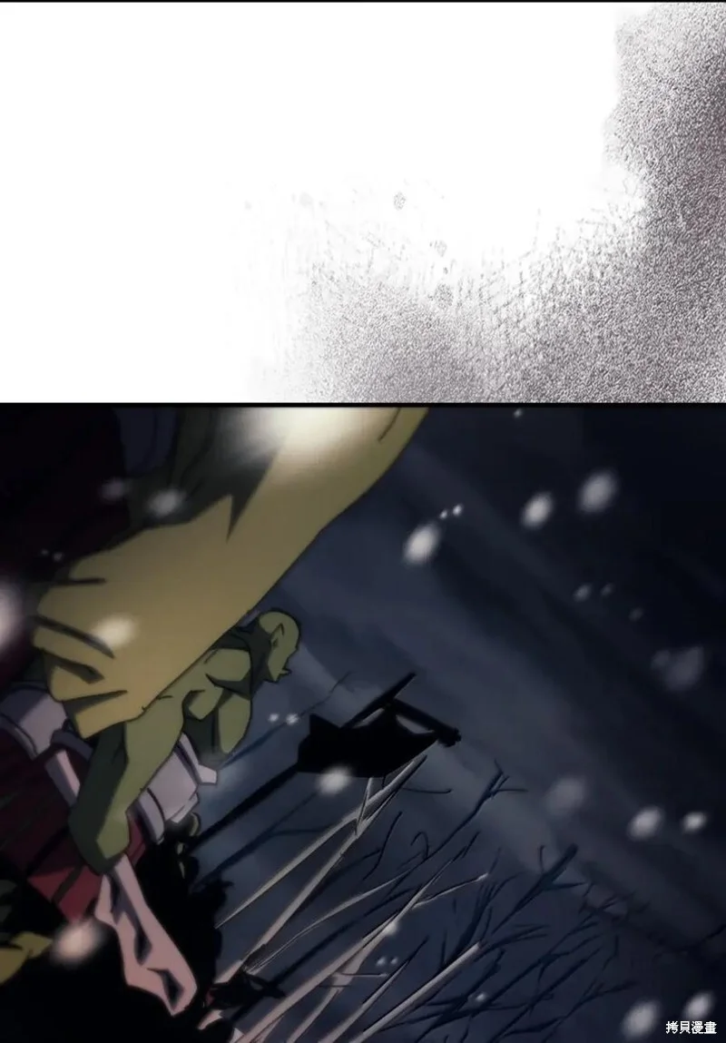 第213页