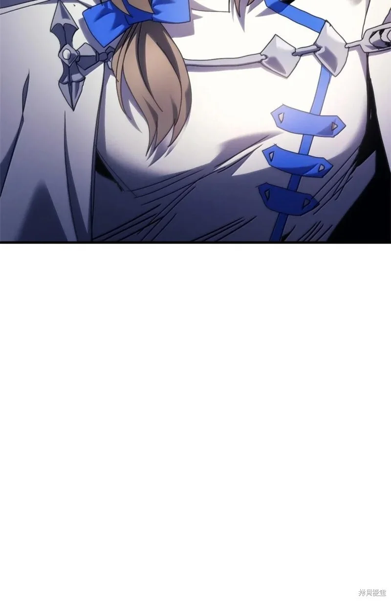 第249页