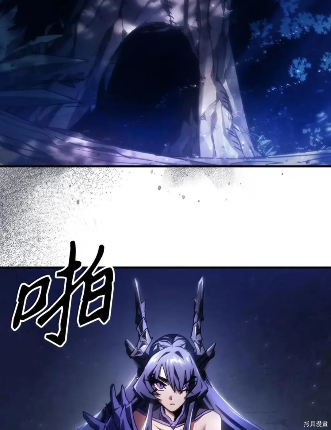 第309页