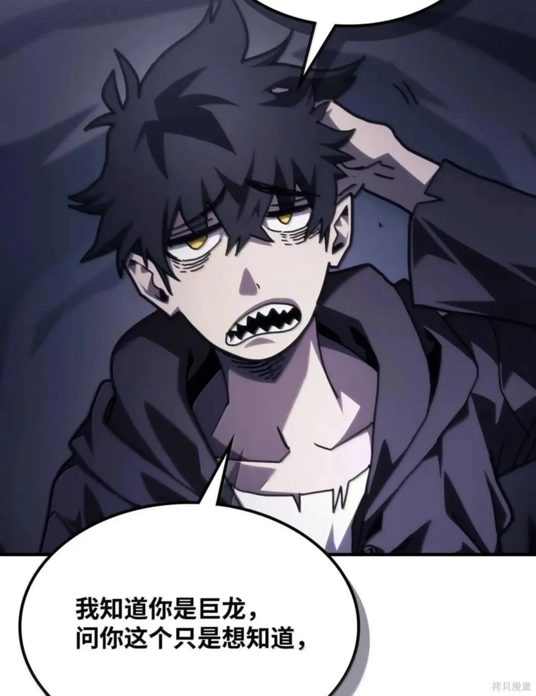 第219页