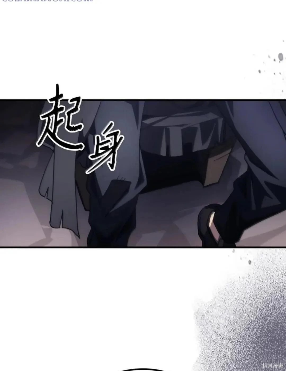 第306页
