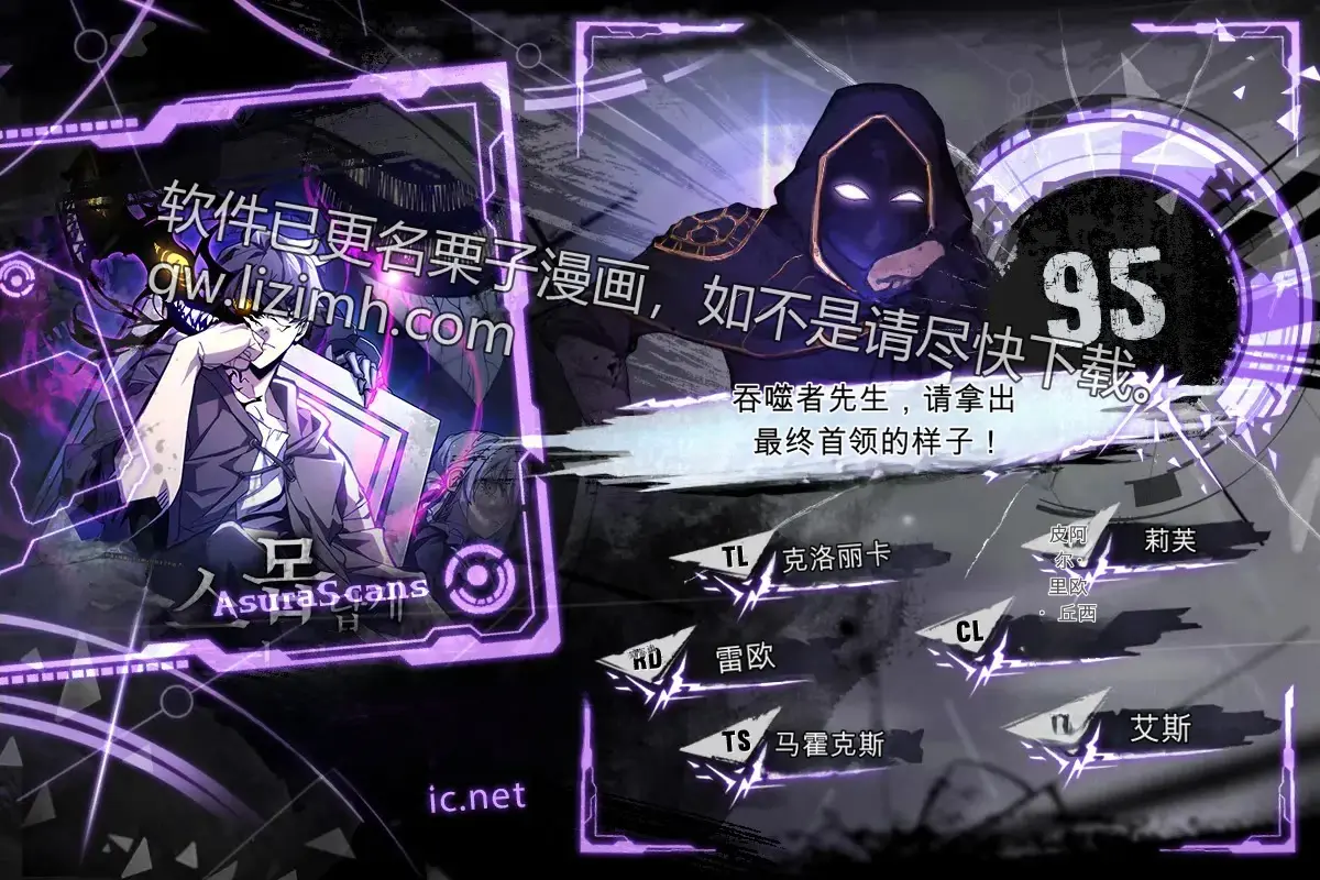 第0页