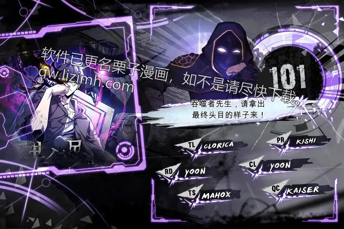 第0页