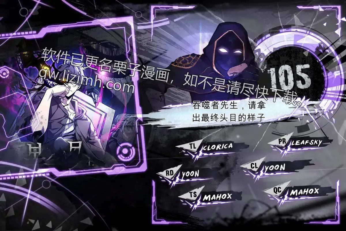 第0页