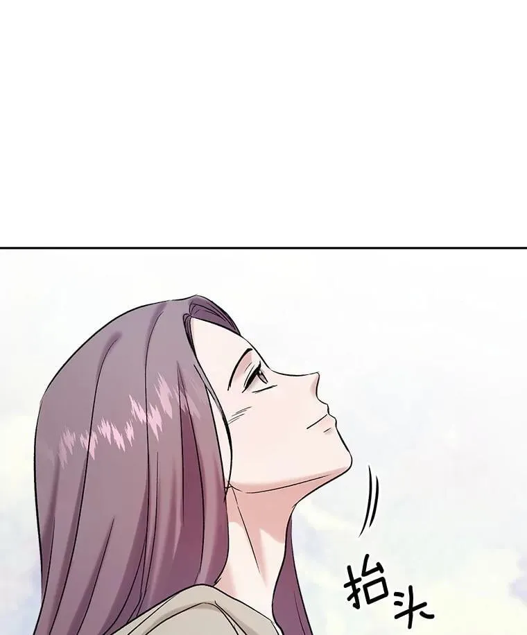 第285页