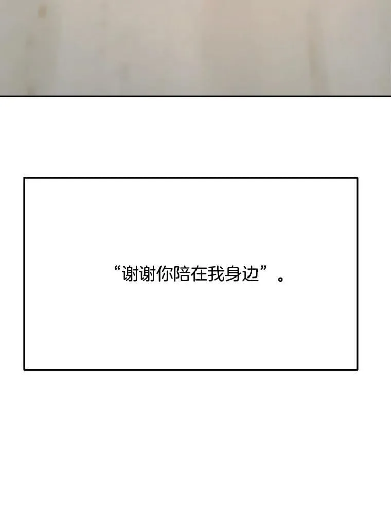 第327页