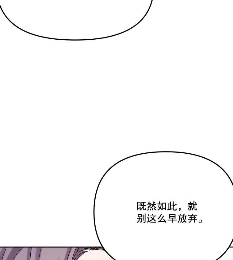 第414页