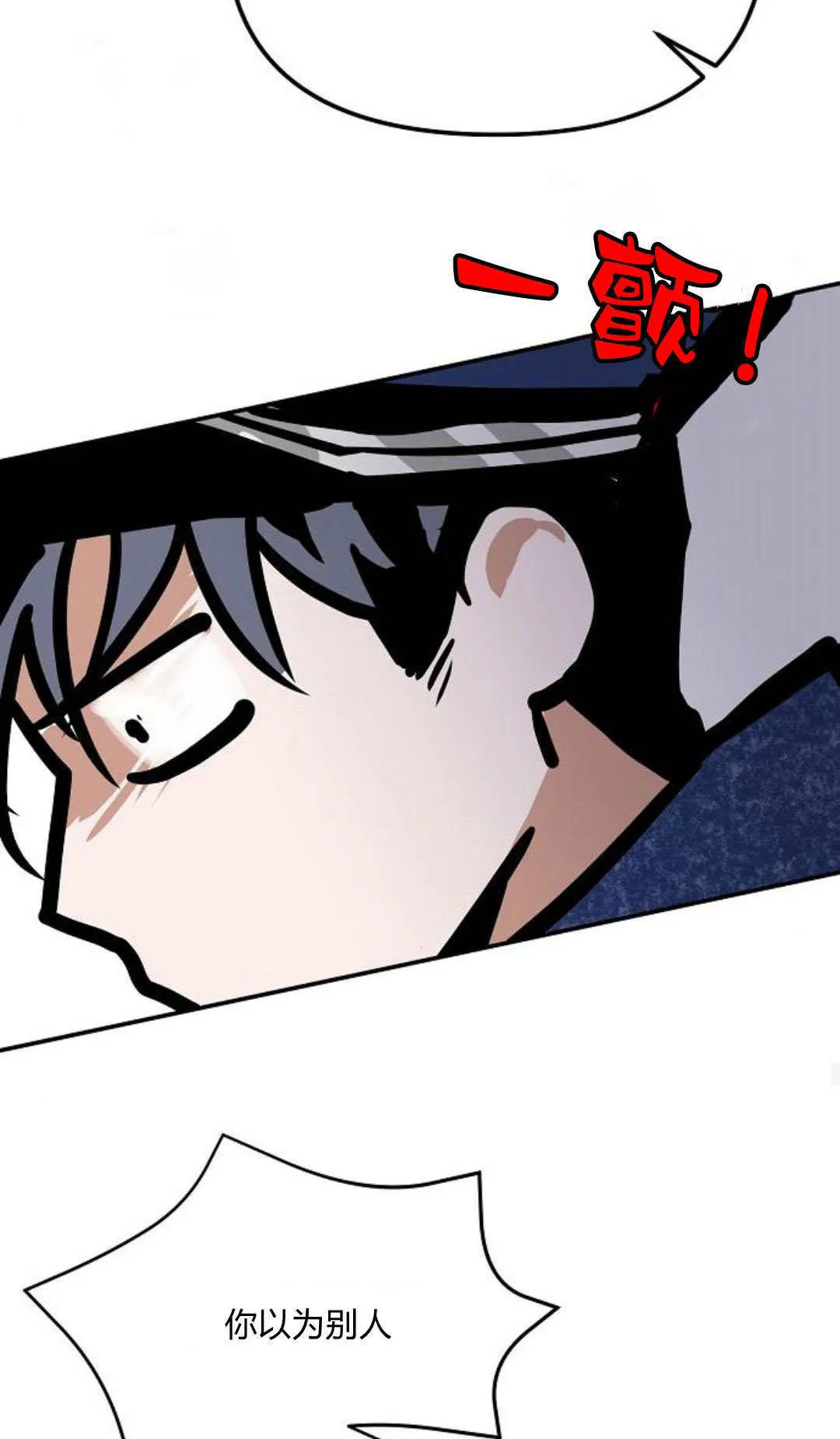 第231页