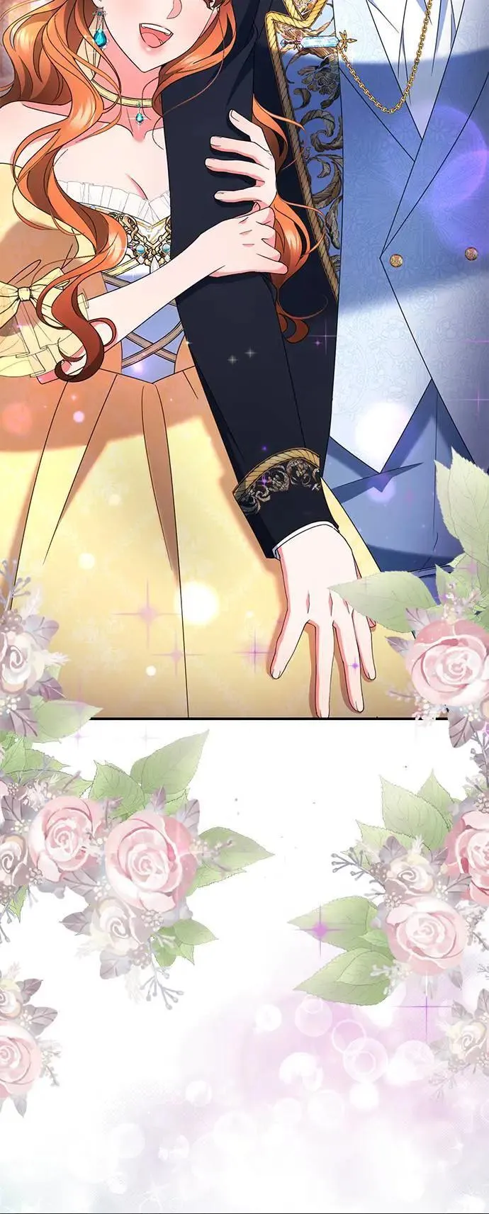 第213页