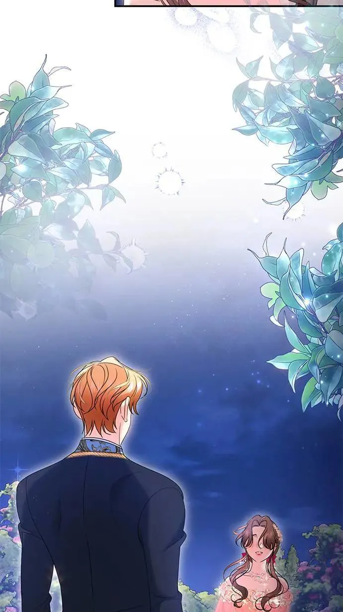 第237页