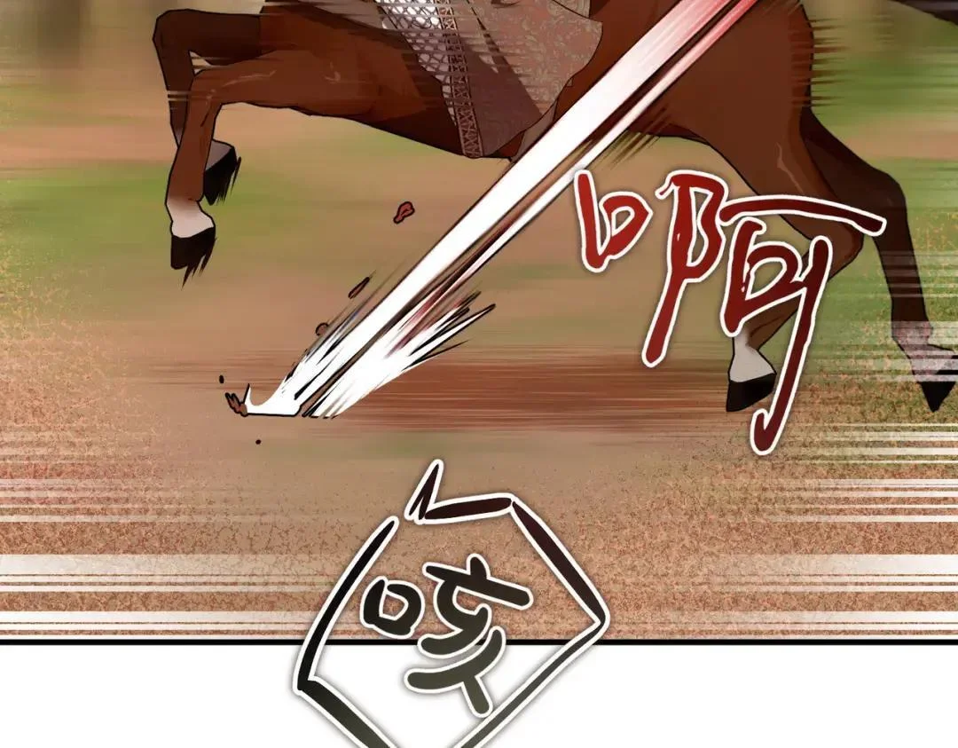 第206页