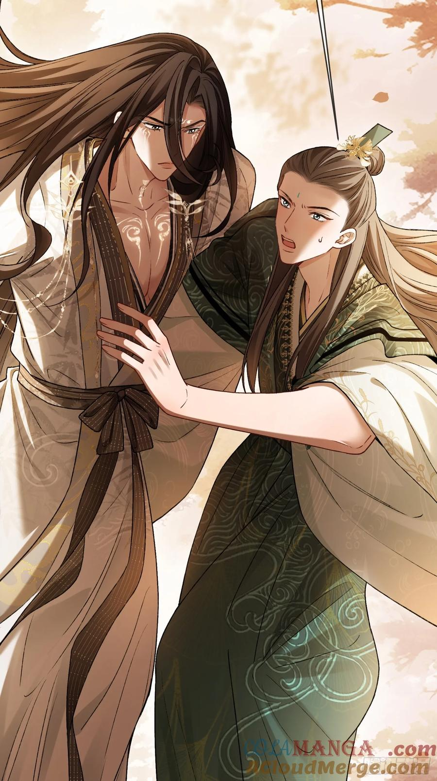 第108页
