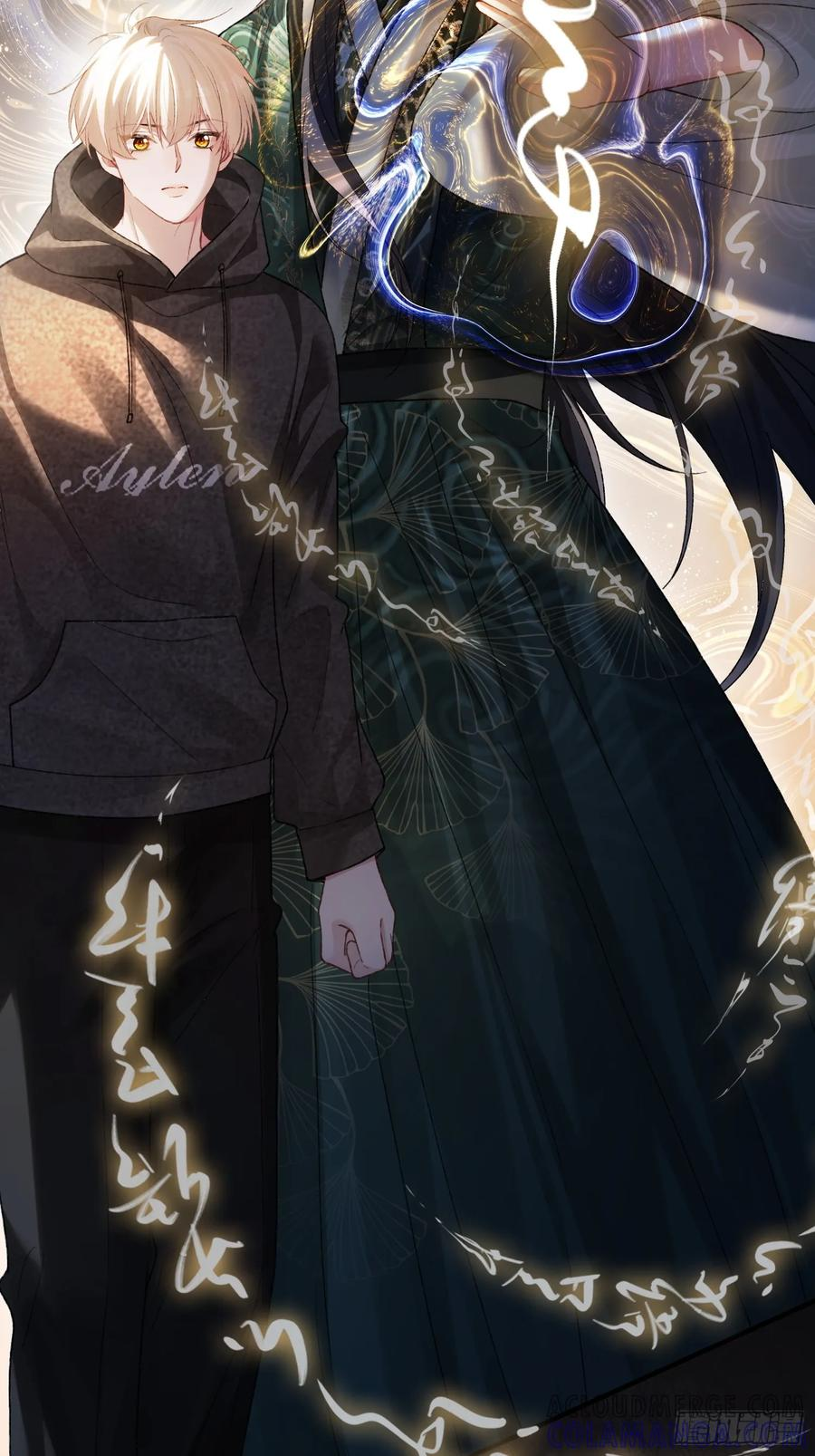第162页
