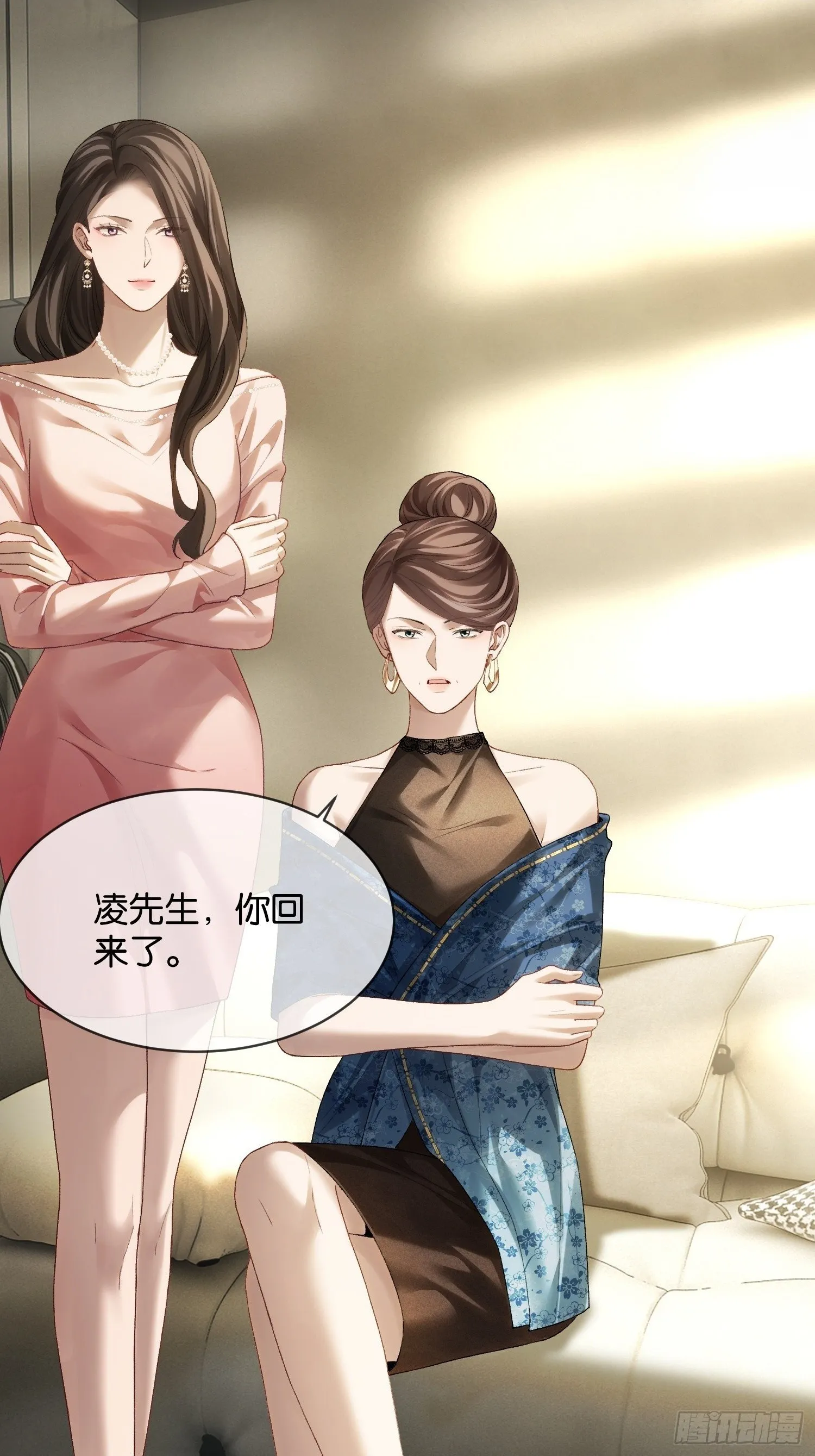 第129页