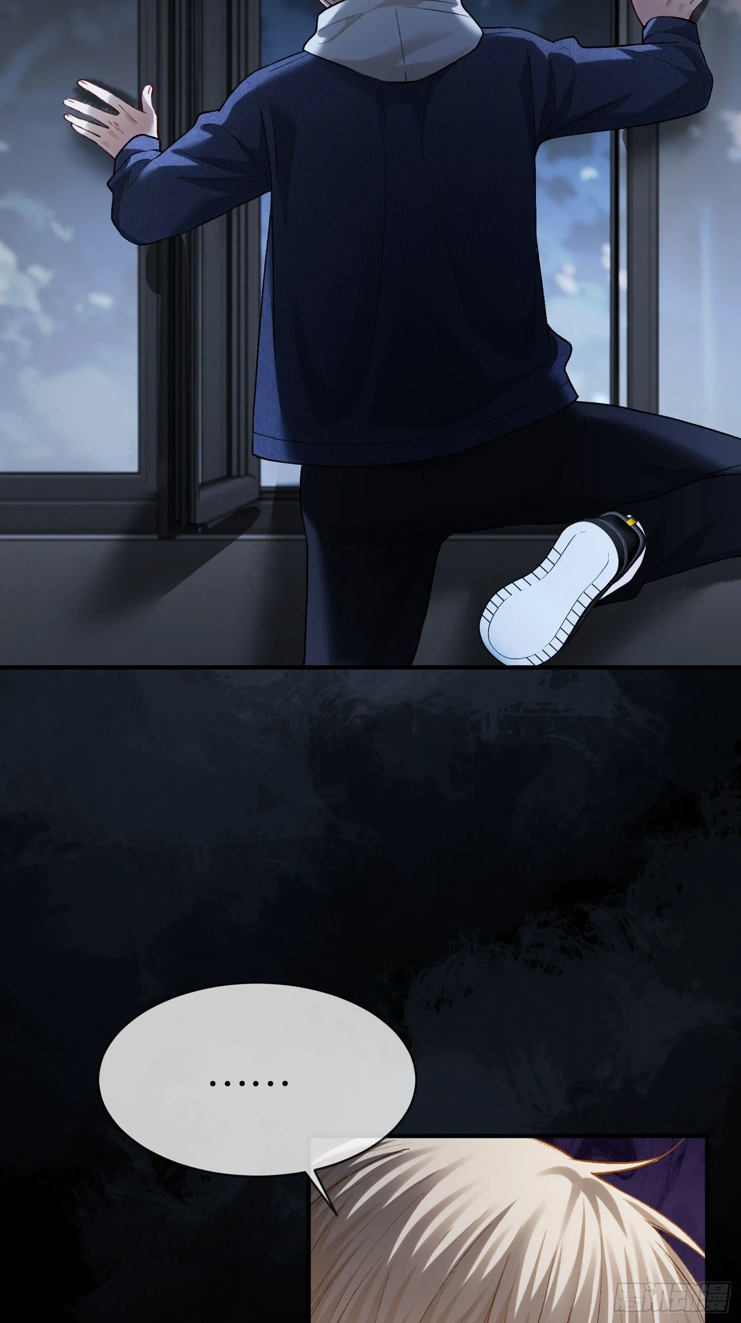 第144页