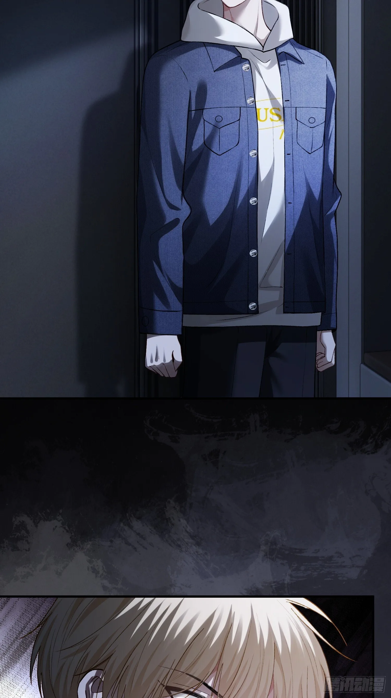第138页