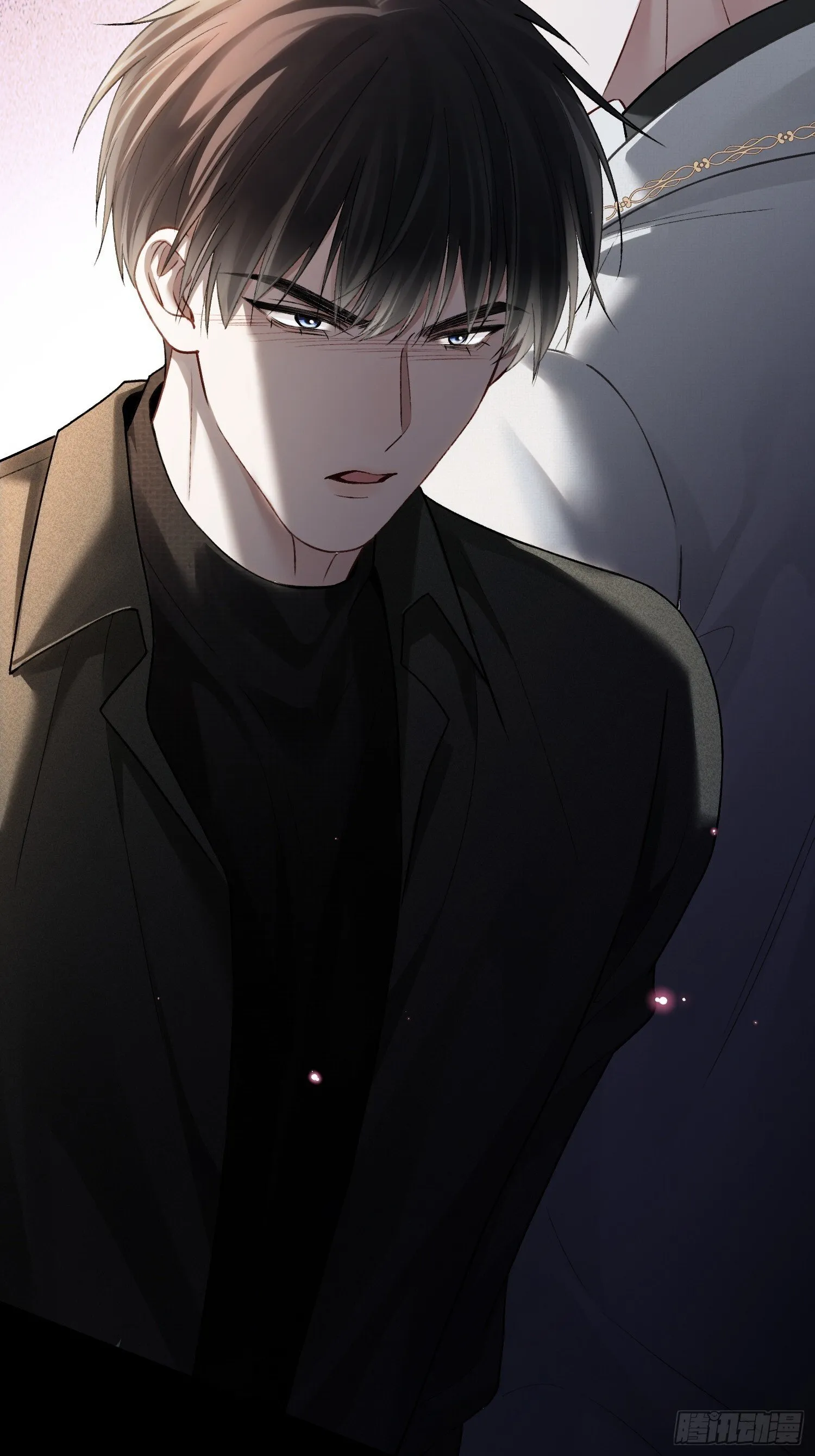 第111页