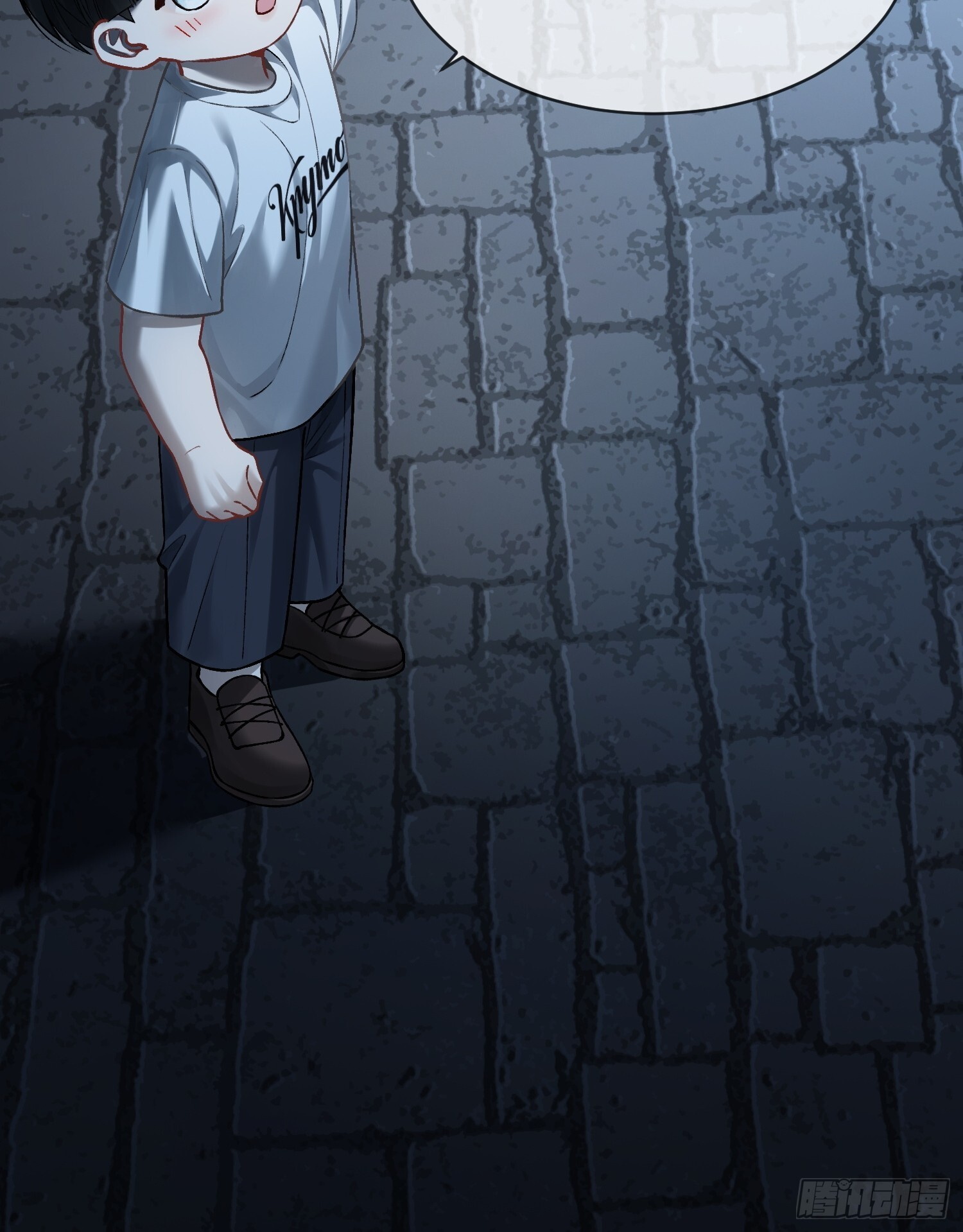 第150页