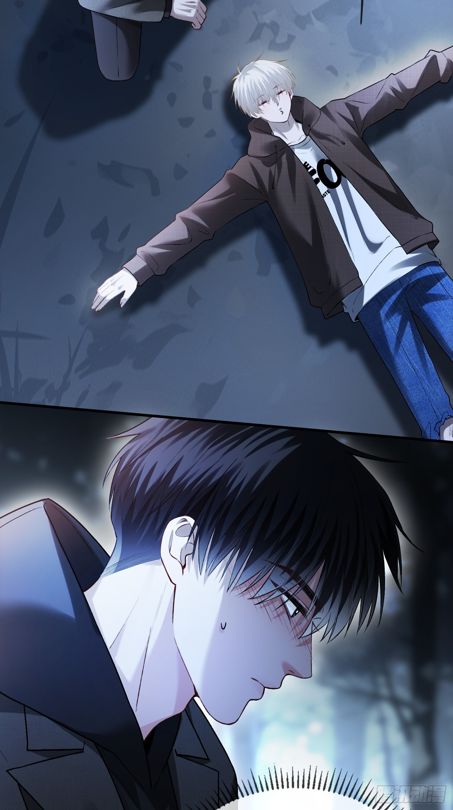 第117页
