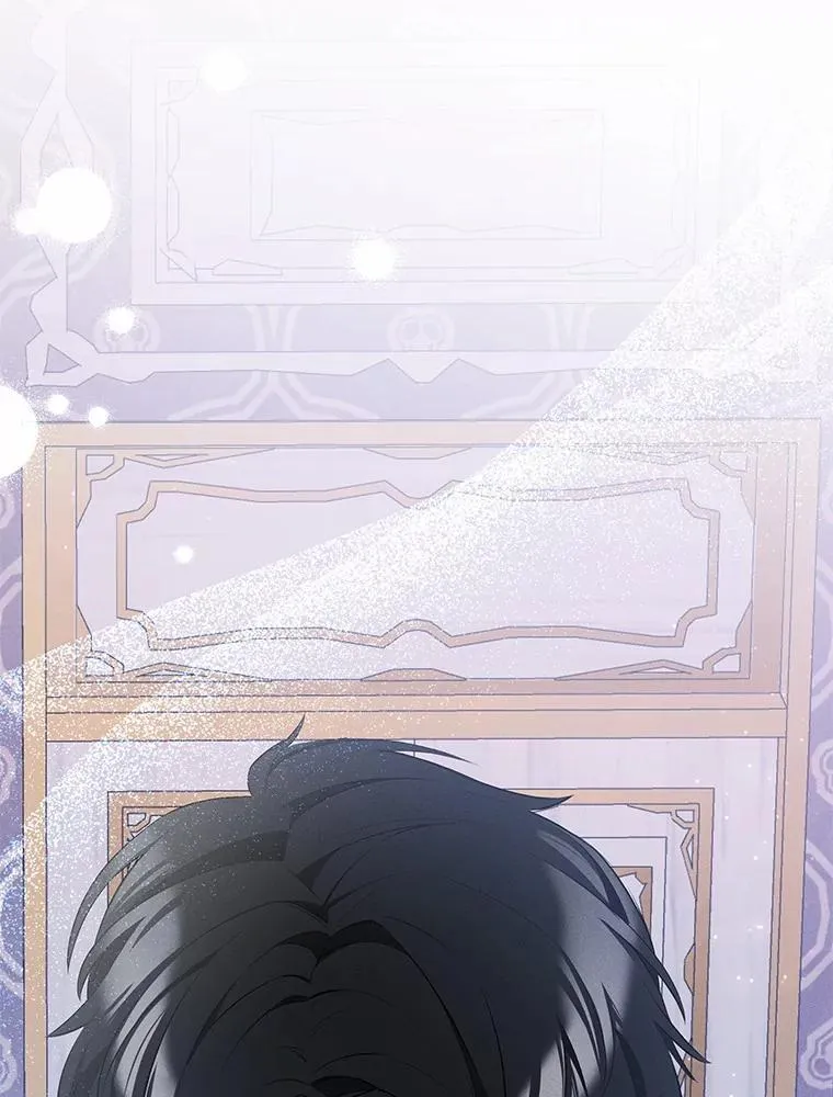 第348页