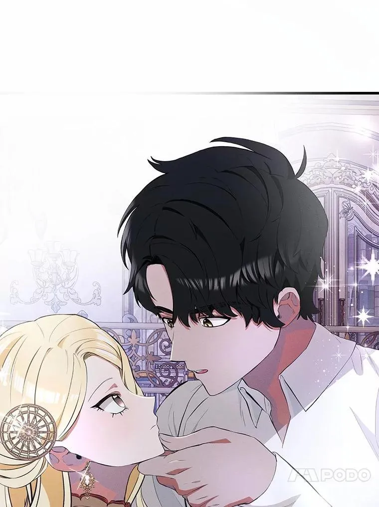 第210页