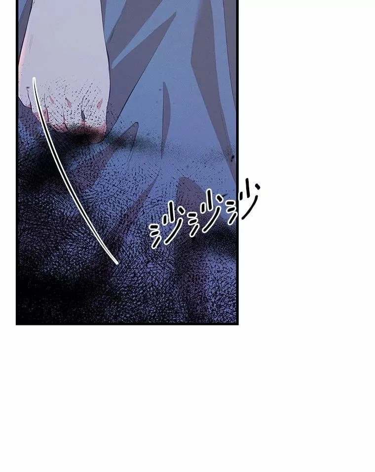 第306页
